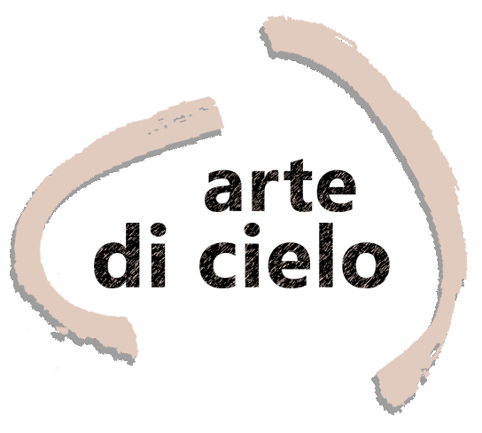 Arte di Cielo
